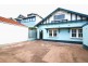 1/24 Beach Rd, Bondi Beach NSW 2026