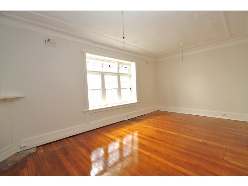 1/24 Beach Rd, Bondi Beach NSW 2026