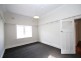 1/24 Beach Rd, Bondi Beach NSW 2026