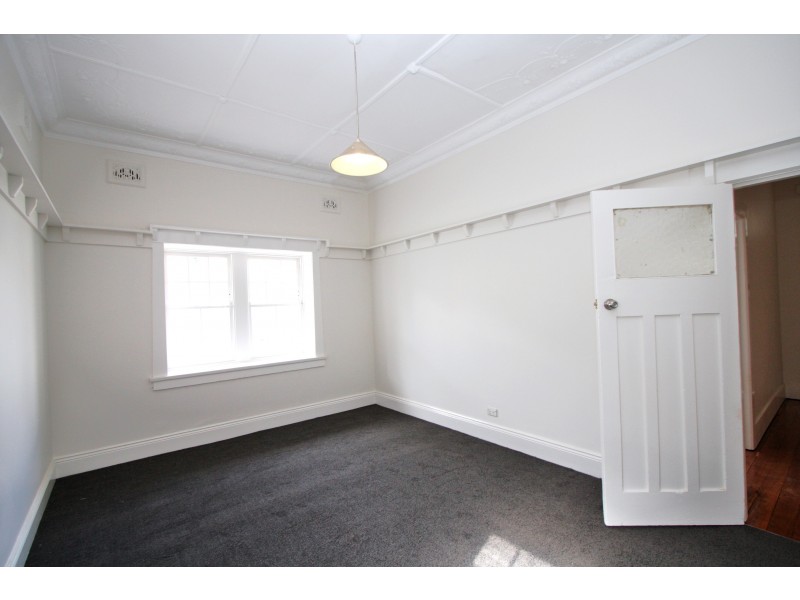 1/24 Beach Rd, Bondi Beach NSW 2026