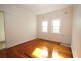 1/24 Beach Rd, Bondi Beach NSW 2026