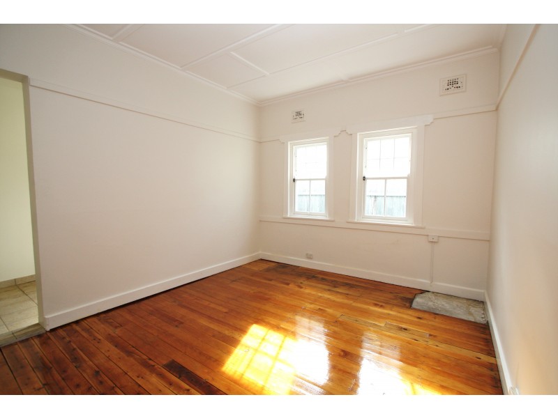 1/24 Beach Rd, Bondi Beach NSW 2026