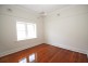 1/24 Beach Rd, Bondi Beach NSW 2026
