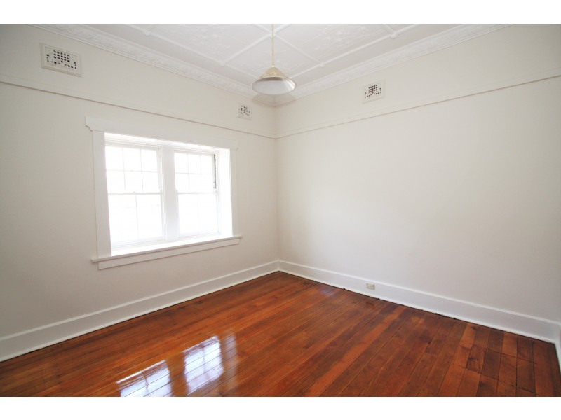 1/24 Beach Rd, Bondi Beach NSW 2026