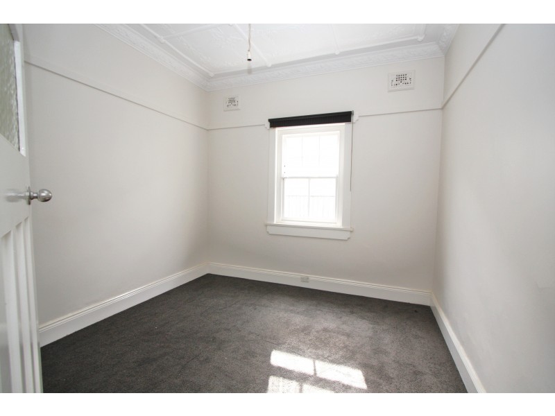 1/24 Beach Rd, Bondi Beach NSW 2026