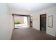 10/529 Old South Head Rd, Rose Bay NSW 2029