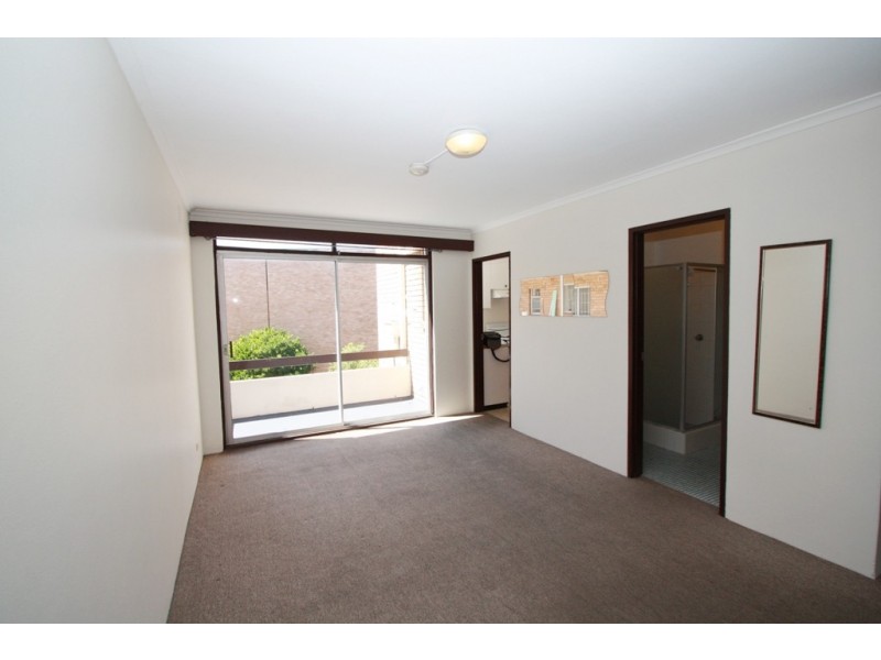 10/529 Old South Head Rd, Rose Bay NSW 2029