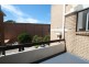 10/529 Old South Head Rd, Rose Bay NSW 2029