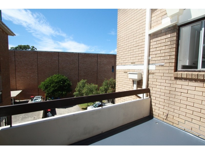 10/529 Old South Head Rd, Rose Bay NSW 2029