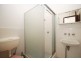 10/529 Old South Head Rd, Rose Bay NSW 2029