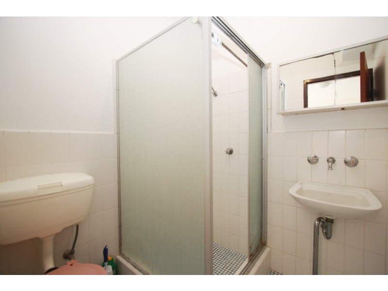 10/529 Old South Head Rd, Rose Bay NSW 2029