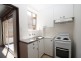 10/529 Old South Head Rd, Rose Bay NSW 2029