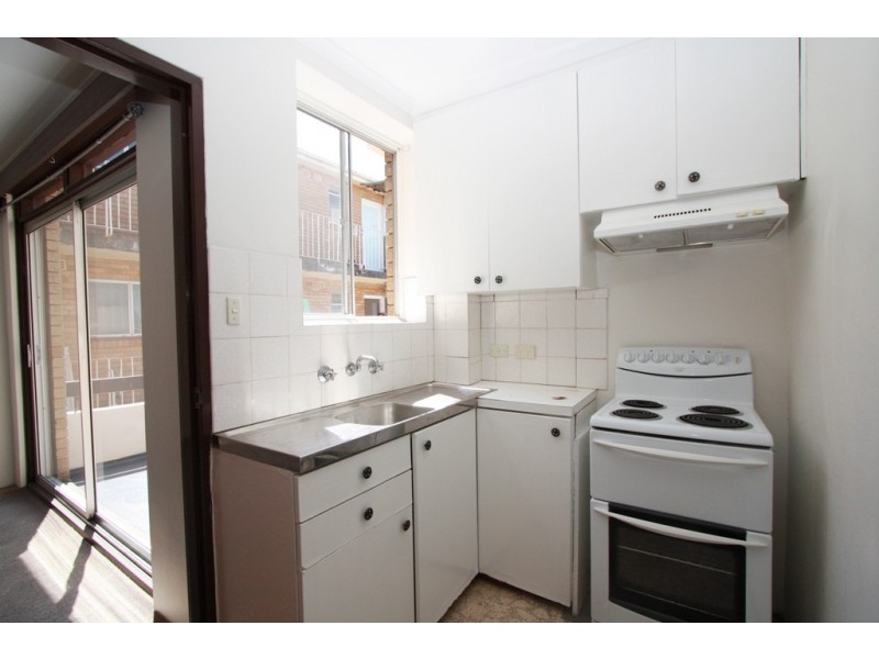 10/529 Old South Head Rd, Rose Bay NSW 2029