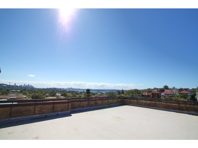 6/82 Chaleyer St, Rose Bay NSW 2029