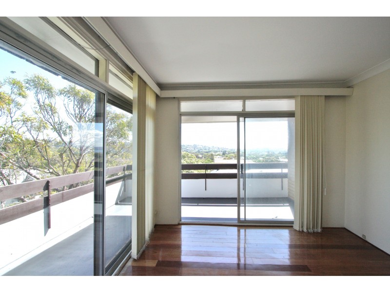 6/82 Chaleyer St, Rose Bay NSW 2029