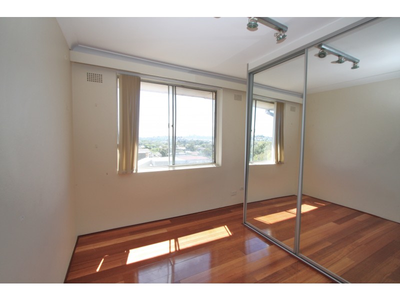 6/82 Chaleyer St, Rose Bay NSW 2029