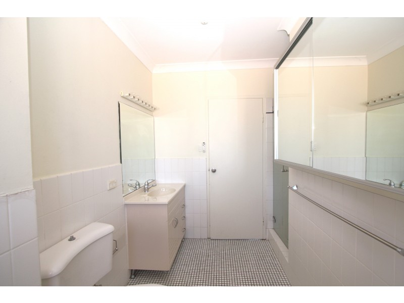 6/82 Chaleyer St, Rose Bay NSW 2029