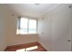 6/82 Chaleyer St, Rose Bay NSW 2029