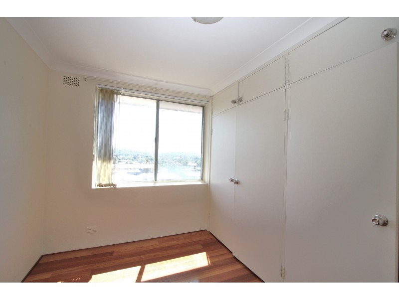 6/82 Chaleyer St, Rose Bay NSW 2029