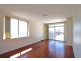 6/82 Chaleyer St, Rose Bay NSW 2029
