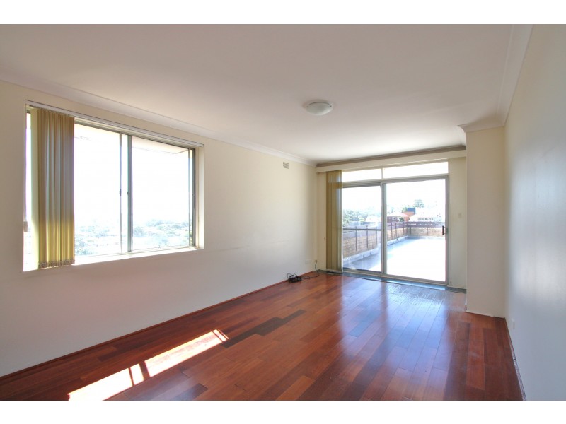 6/82 Chaleyer St, Rose Bay NSW 2029