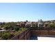 6/82 Chaleyer St, Rose Bay NSW 2029
