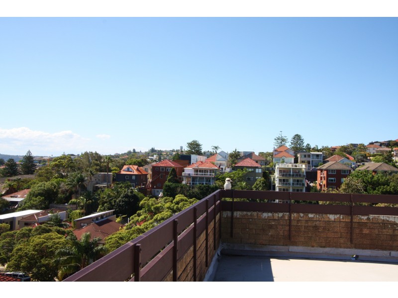 6/82 Chaleyer St, Rose Bay NSW 2029