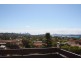 6/82 Chaleyer St, Rose Bay NSW 2029