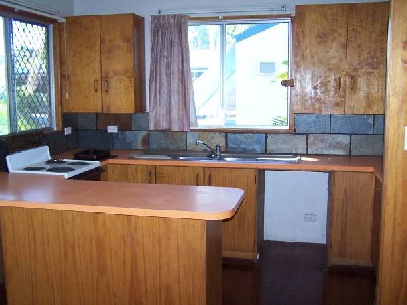 19 Hinkler Crescent, Fannie Bay NT 0820