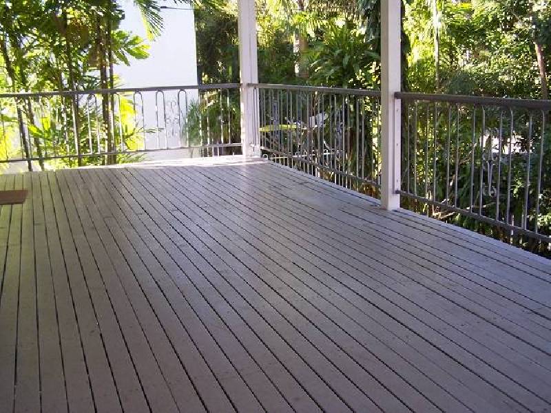 19 Hinkler Crescent, Fannie Bay NT 0820