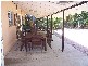 44 Legune Avenue, Leanyer NT 0812