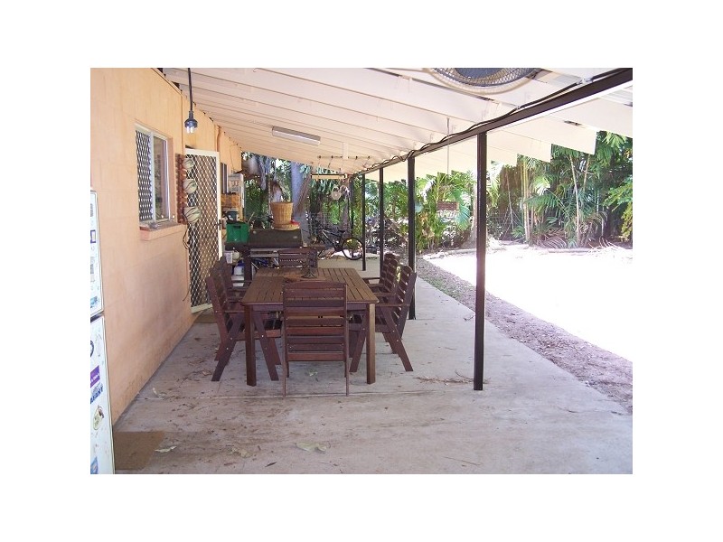 44 Legune Avenue, Leanyer NT 0812