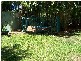 44 Legune Avenue, Leanyer NT 0812