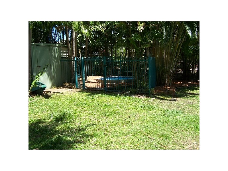 44 Legune Avenue, Leanyer NT 0812