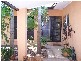 44 Legune Avenue, Leanyer NT 0812