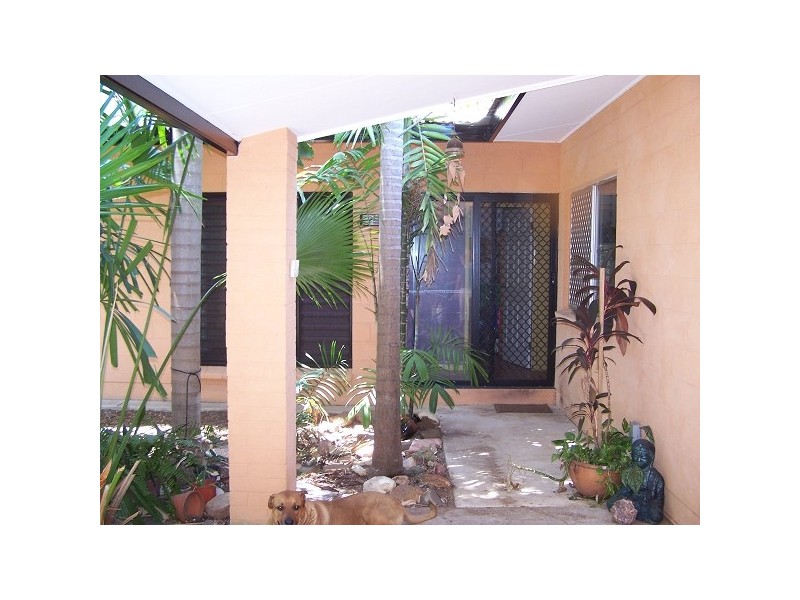 44 Legune Avenue, Leanyer NT 0812