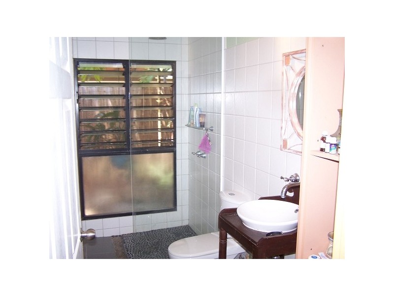 44 Legune Avenue, Leanyer NT 0812