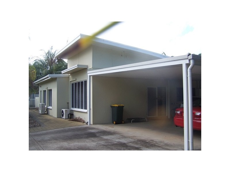 67 Nightcliff Road, Nightcliff NT 0810