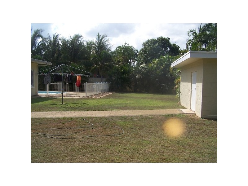 67 Nightcliff Road, Nightcliff NT 0810