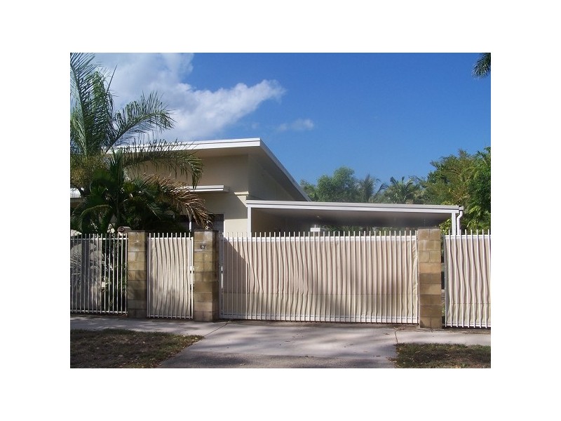 67 Nightcliff Road, Nightcliff NT 0810