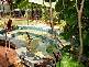 9 Ambon Street, Wagaman NT 0810