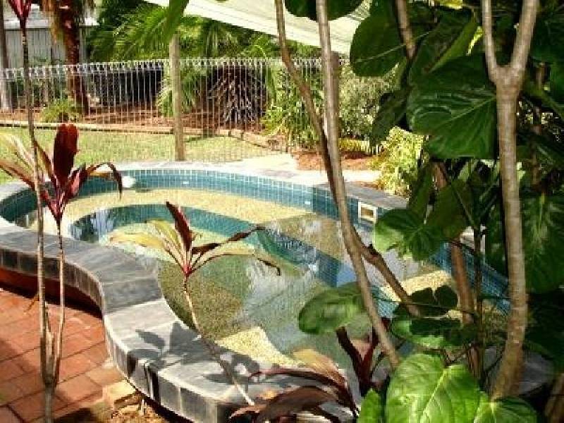 9 Ambon Street, Wagaman NT 0810