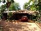 9 Ambon Street, Wagaman NT 0810