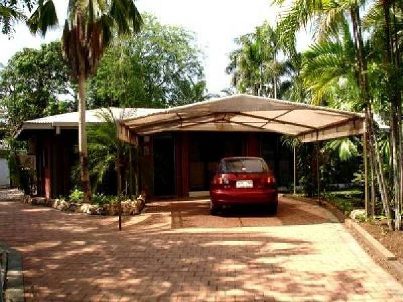 9 Ambon Street, Wagaman NT 0810