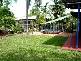 9 Ambon Street, Wagaman NT 0810