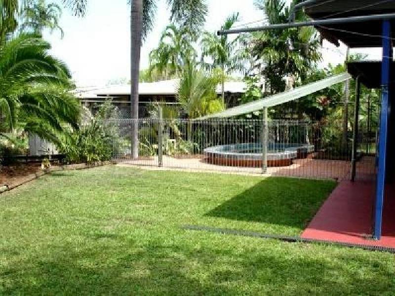9 Ambon Street, Wagaman NT 0810