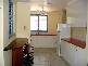 9 Ambon Street, Wagaman NT 0810