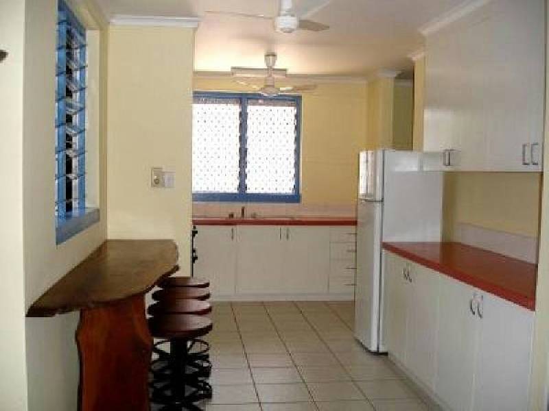 9 Ambon Street, Wagaman NT 0810