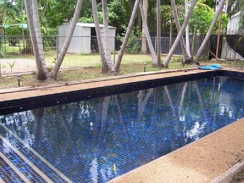 21 Dorrigo Crescent, Karama NT 0812