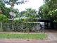 21 Dorrigo Crescent, Karama NT 0812